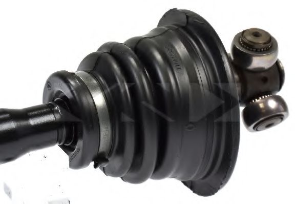 Приводной вал ERA DA20678