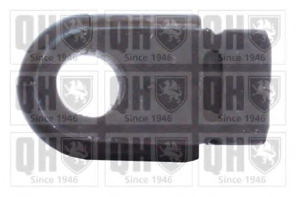 Опора, стабилизатор QUINTON HAZELL EMB7226