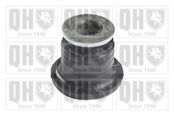 Втулка, балка моста QUINTON HAZELL EMS8493