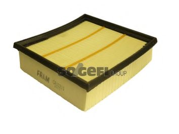 Воздушный фильтр FRAM CA10211
