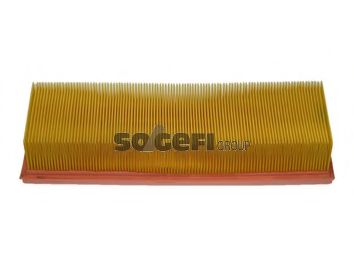 Воздушный фильтр FRAM CA5554