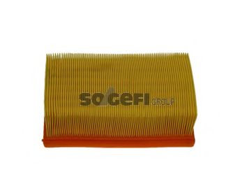 Воздушный фильтр FRAM CA5673