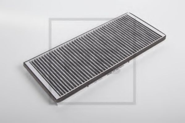 Фильтр, воздух во внутренном пространстве PE Automotive 010.692-00A