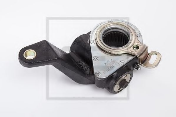 Система тяг и рычагов, тормозная система PE Automotive 016.319-50A