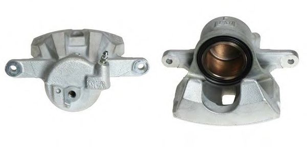 Тормозной суппорт BREMBO F 83 323