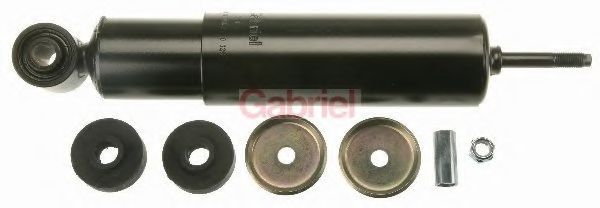 Амортизатор GABRIEL 40144