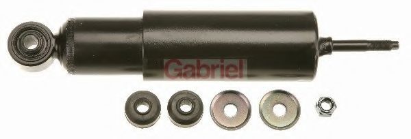 Амортизатор GABRIEL 83457