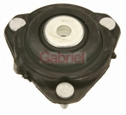 Опора стойки амортизатора GABRIEL GK326