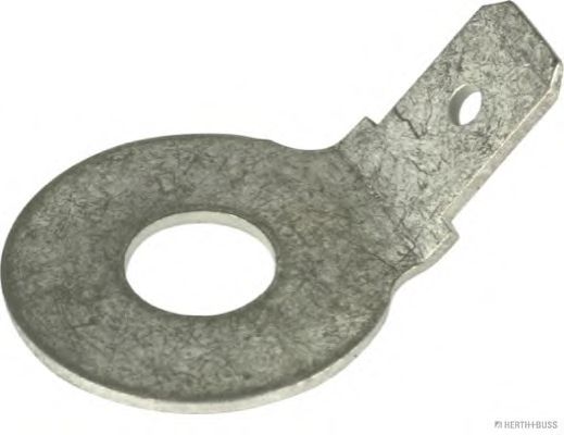 Соединитель проводов HC-PARTS 191125