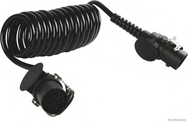 Электроспираль HERTH+BUSS ELPARTS 51276598