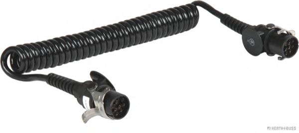 Электроспираль HERTH+BUSS ELPARTS 51276692