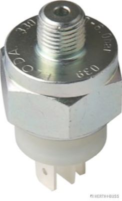 Выключатель фонаря сигнала торможения HERTH+BUSS ELPARTS 70487047