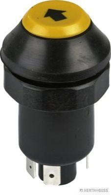 Выключатель HERTH+BUSS ELPARTS 70490180