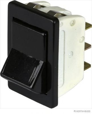 Выключатель HERTH+BUSS ELPARTS 70583061