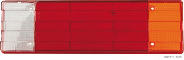 Рассеиватель, задний фонарь ST-TEMPLIN 755015