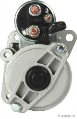 Стартер ARTEC 43524