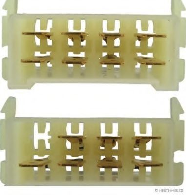 Выключатель на колонке рулевого управления AUGER 66336