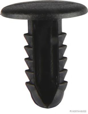 Пружинный зажим HERTH+BUSS ELPARTS 50267028