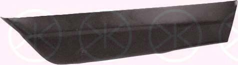 Боковина SCHLIECKMANN 131051