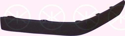 Облицовка / защитная накладка, буфер KLOKKERHOLM 0017922