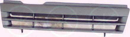 Решетка радиатора KLOKKERHOLM 5076990