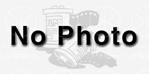 Противотуманная фара KLOKKERHOLM 50640282