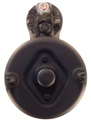 Стартер LAUBER 220135