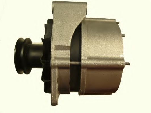 Генератор FRIESEN 9031150