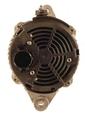 Генератор ARTEC 50753