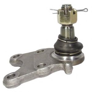 Несущий / направляющий шарнир MOOG K9465