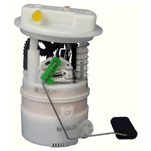 Элемент системы питания DELPHI FG1036-12B1