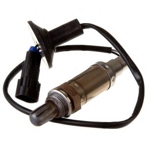 Лямбда-зонд DELPHI ES10947