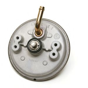 Топливный насос ACDelco 215116