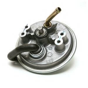 Топливный насос CARDONE 641005