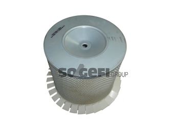 Воздушный фильтр SogefiPro FLI6510