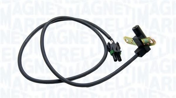 Датчик импульсов MAGNETI MARELLI 064848095010