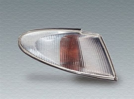 Фонарь указателя поворота MAGNETI MARELLI 62428