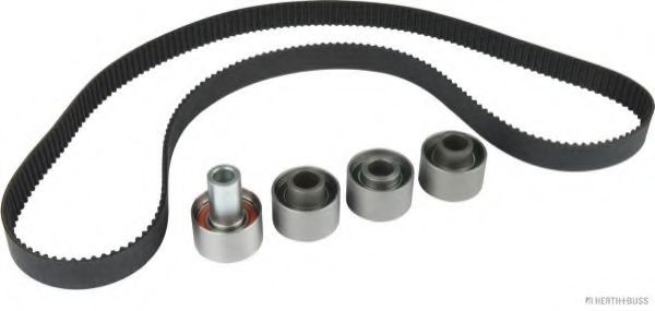 Комплект ремня ГРМ MAGNETI MARELLI 600000004470