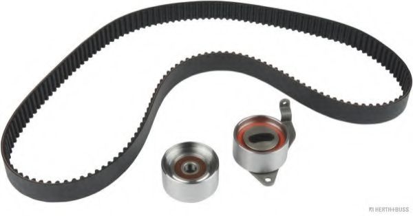 Комплект ремня ГРМ MAGNETI MARELLI 600000004520