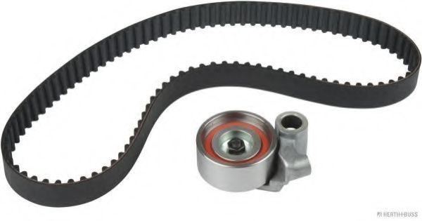 Комплект ремня ГРМ MAGNETI MARELLI 600000004760