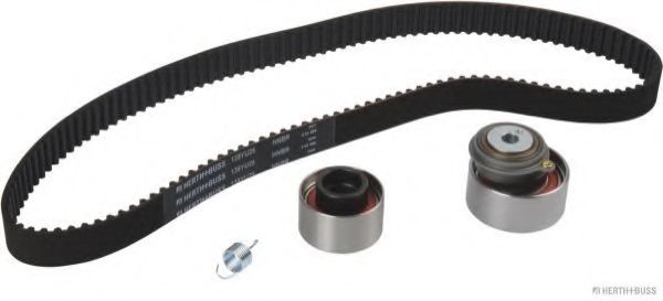 Комплект ремня ГРМ MAGNETI MARELLI 600000004850