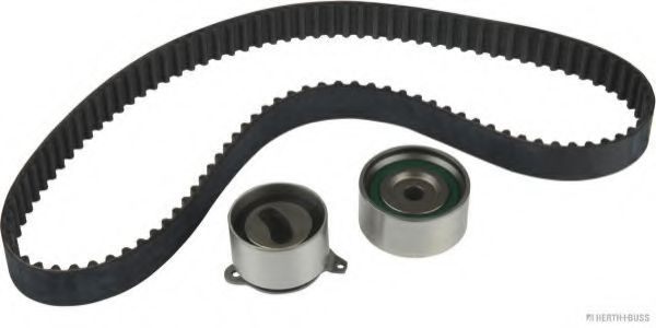 Комплект ремня ГРМ MAGNETI MARELLI 600000004940