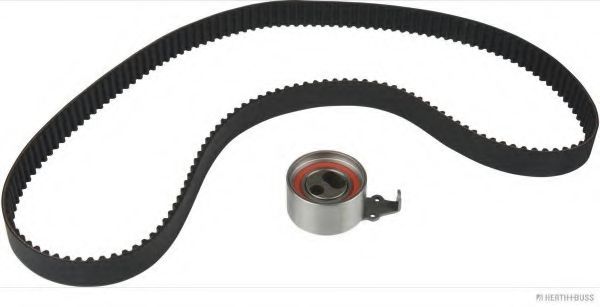 Комплект ремня ГРМ MAGNETI MARELLI 600000005000