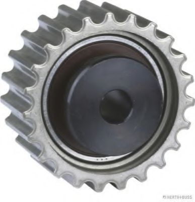 Паразитный / Ведущий ролик, зубчатый ремень MAGNETI MARELLI 600000011300