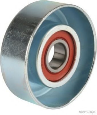 Натяжной ролик, поликлиновой  ремень MAGNETI MARELLI 600000011850