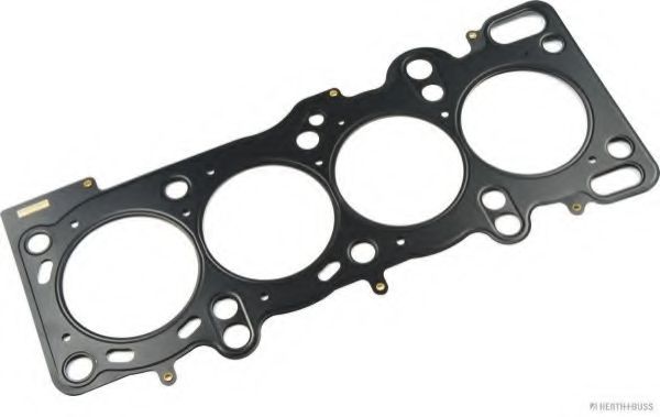 Прокладка, головка цилиндра MAGNETI MARELLI 600000022330