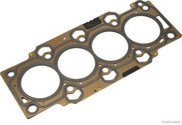 Прокладка, головка цилиндра MAGNETI MARELLI 600000023060