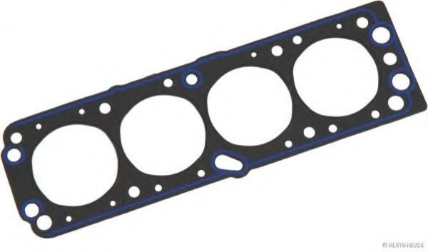 Прокладка, головка цилиндра MAGNETI MARELLI 600000023180