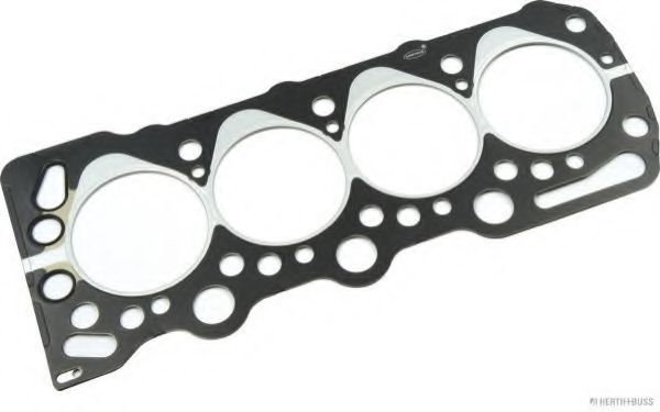 Прокладка, головка цилиндра MAGNETI MARELLI 600000025290