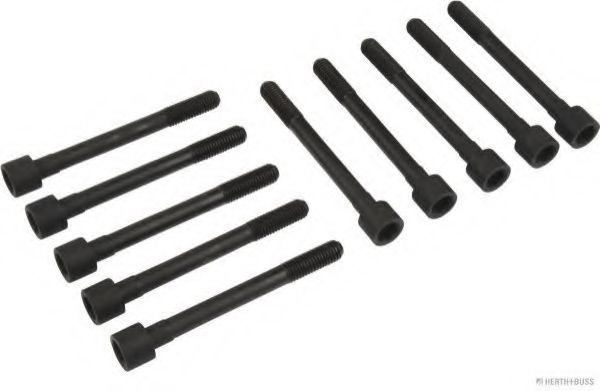 Комплект болтов головки цилидра MAGNETI MARELLI 600000027050